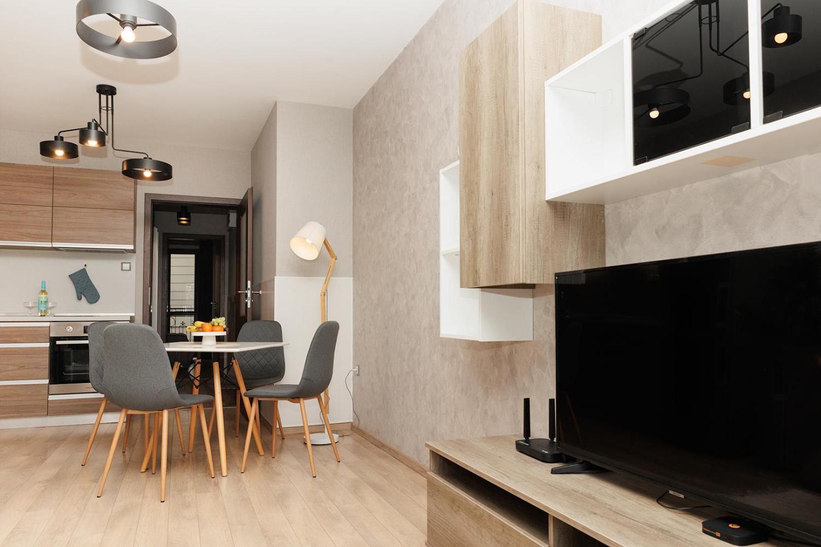 К'S City Living With Free Parking Plowdiw Exterior foto
